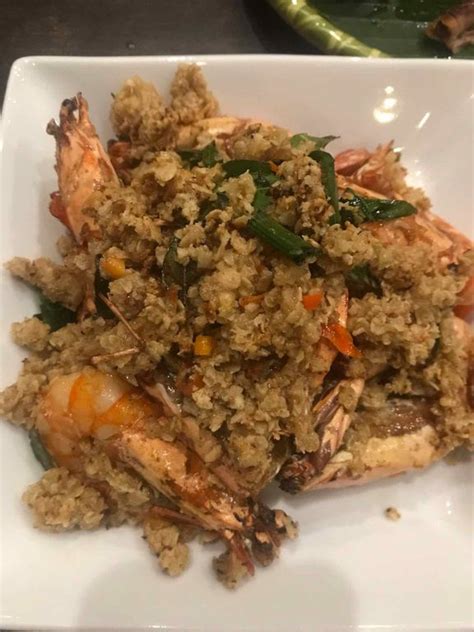 PappaJack Asian Cuisine (@pappajack.